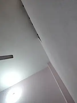 L9vefromAkhil online show from January 15, 2026, 6:50 am