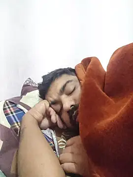 L9vefromAkhil online show from January 14, 2026, 10:52 am