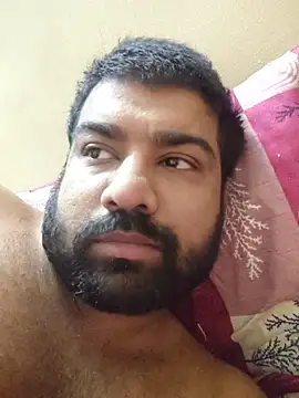 L9vefromAkhil online show from April 24, 2026, 10:39 am