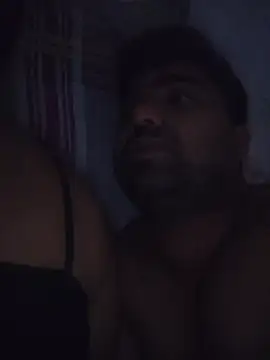 L9vefromAkhil online show from February 10, 2026, 9:08 am