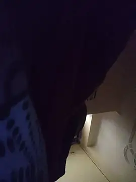 L9vefromAkhil online show from April 18, 2026, 4:04 am