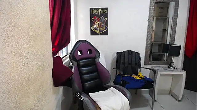 diabla sexyboobs online show from February 7, 2026, 9:12 pm