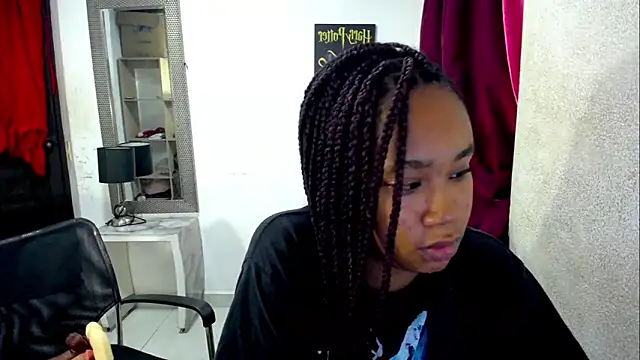 diabla sexyboobs online show from March 5, 2026, 9:54 pm