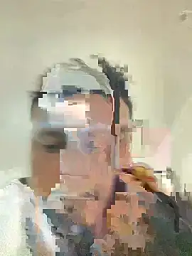 Cristian 099 online show from July 13, 2026, 3:11 pm
