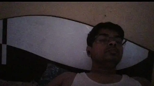 paras5000 online show from May 14, 2026, 1:30 pm