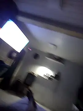 divertoooo online show from January 19, 2026, 7:12 am