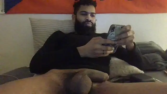 metissex online show from February 22, 2026, 8:06 am