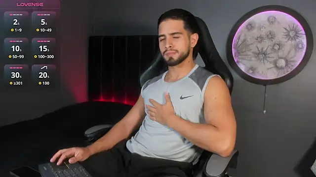 khriss brown online show from January 7, 2026, 9:31 pm