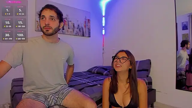 persiival online show from December 7, 2024, 12:57 am