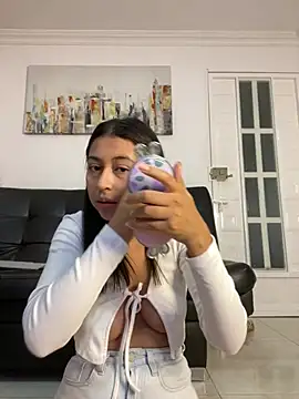 persiival online show from January 12, 2026, 11:20 pm