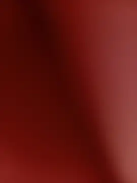 sophie banger online show from March 8, 2026, 7:17 pm