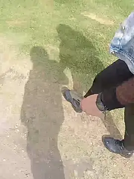 sophie banger online show from April 3, 2026, 8:15 pm