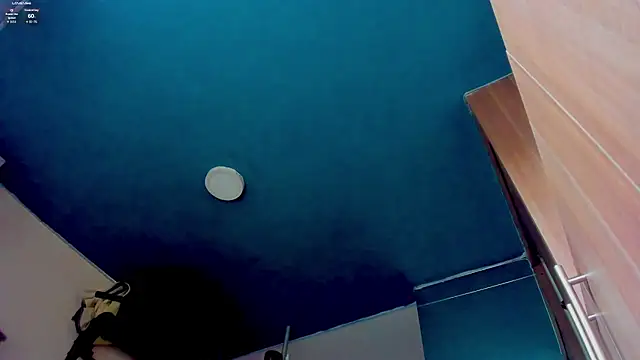 leondevereda online show from January 13, 2026, 7:51 pm