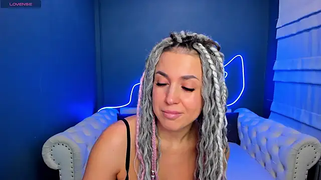 rock n roxy online show from February 13, 2026, 1:27 am