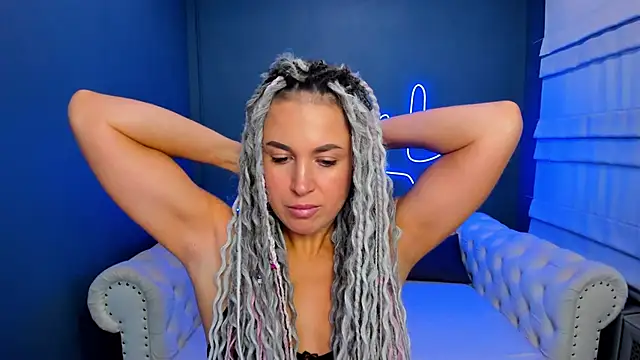 rock n roxy online show from September 20, 2025, 1:21 am