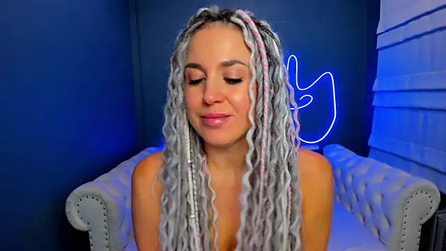 rock n roxy online show from October 23, 2025, 1:26 am