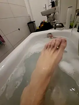 Jerryeno online show from March 18, 2026, 9:59 pm