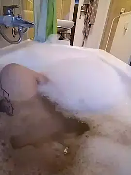 Jerryeno online show from December 20, 2024, 7:22 am