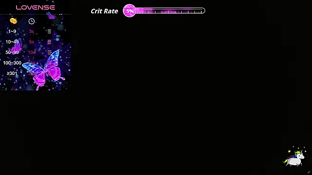 Snapshot of TRIXIE_TANG28 chatting on February 22, 2026, 1:52 am TRIXIE TANG28 online show from February 22, 2026, 1:52 am