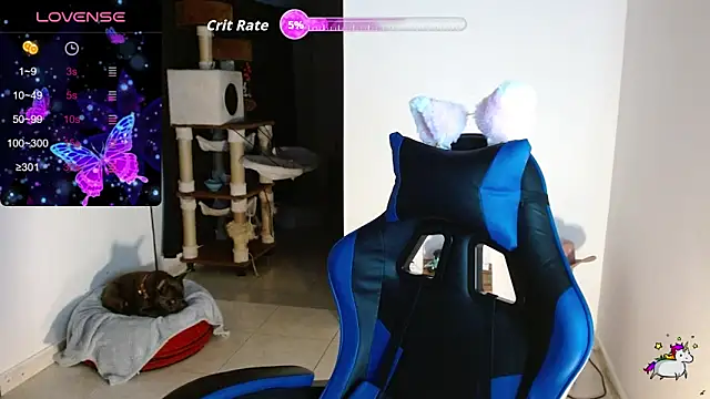 Snapshot of TRIXIE_TANG28 chatting on February 4, 2026, 2:17 am TRIXIE TANG28 online show from February 4, 2026, 2:17 am