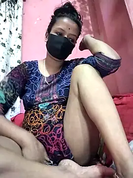 Oindrila-Rani online show from March 30, 2026, 4:03 am