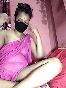 Oindrila-Rani online show from April 5, 2026, 3:13 am