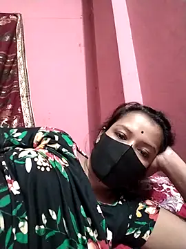 Oindrila-Rani online show from November 10, 2025, 4:06 am