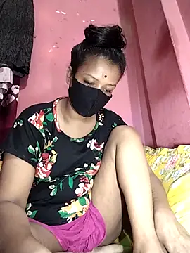 Oindrila-Rani online show from April 14, 2026, 10:42 am