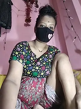 Oindrila-Rani online show from July 12, 2026, 3:46 pm