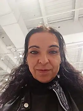 Ortensialady76 online show from September 10, 2025, 1:43 pm