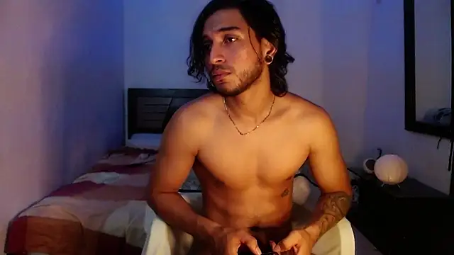 Snapshot of maxximus_100 chatting on January 31, 2025, 9:16 am maxximus 100 online show from January 31, 2025, 9:16 am