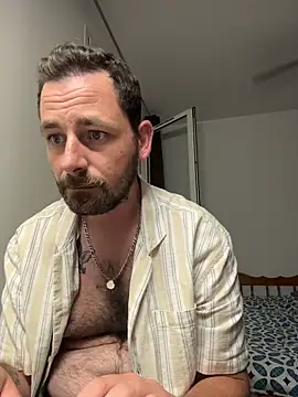 defbond420 online show from December 17, 2025, 10:37 pm