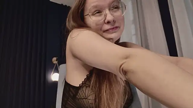 CassieCool online show from January 13, 2026, 12:31 pm