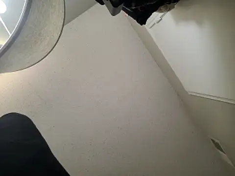 big8dall online show from February 13, 2026, 4:34 am