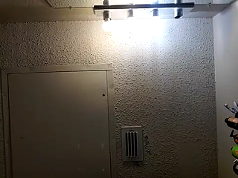 big8dall online show from December 22, 2025, 2:17 pm