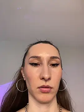 cutte dora online show from February 24, 2026, 11:11 am