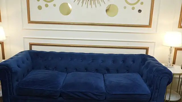 Snapshot of Alisa054 chatting on March 14, 2025, 8:21 am Alisa054 online show from March 14, 2025, 8:21 am