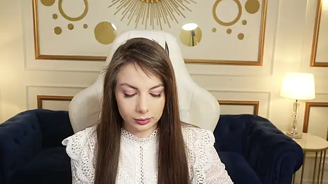 Snapshot of Alisa054 chatting on March 22, 2025, 8:26 pm Alisa054 online show from March 22, 2025, 8:26 pm