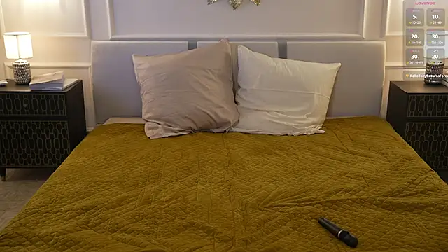 Snapshot of Alisa054 chatting on February 10, 2025, 6:31 am Alisa054 online show from February 10, 2025, 6:31 am