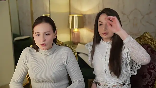 Snapshot of Alisa054 chatting on September 17, 2025, 6:59 am Alisa054 online show from September 17, 2025, 6:59 am