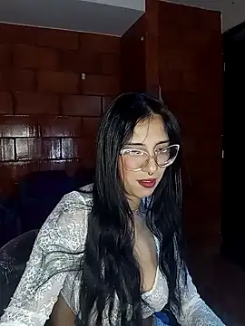 Raven  purple online show from February 5, 2025, 2:29 am