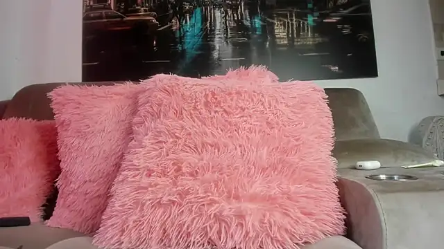 Cielo 999 online show from March 18, 2026, 11:57 am