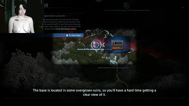 GoddessPinxx online show from March 20, 2026, 11:28 pm