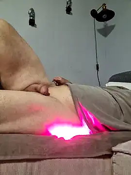 dickinyouto online show from February 15, 2025, 9:16 am