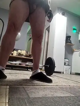 dickinyouto online show from March 1, 2025, 8:45 am