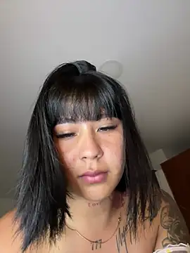 VictoriaEva online show from December 29, 2024, 9:52 pm