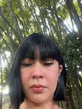 VictoriaEva online show from December 12, 2024, 9:26 pm