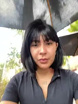 VictoriaEva online show from January 21, 2025, 9:04 pm
