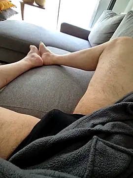 Snapshot of Bretoncool chatting on April 9, 2026, 11:05 am Bretoncool online show from April 9, 2026, 11:05 am