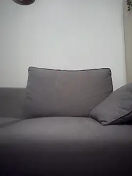 Snapshot of Bretoncool chatting on March 12, 2026, 5:34 am Bretoncool online show from March 12, 2026, 5:34 am